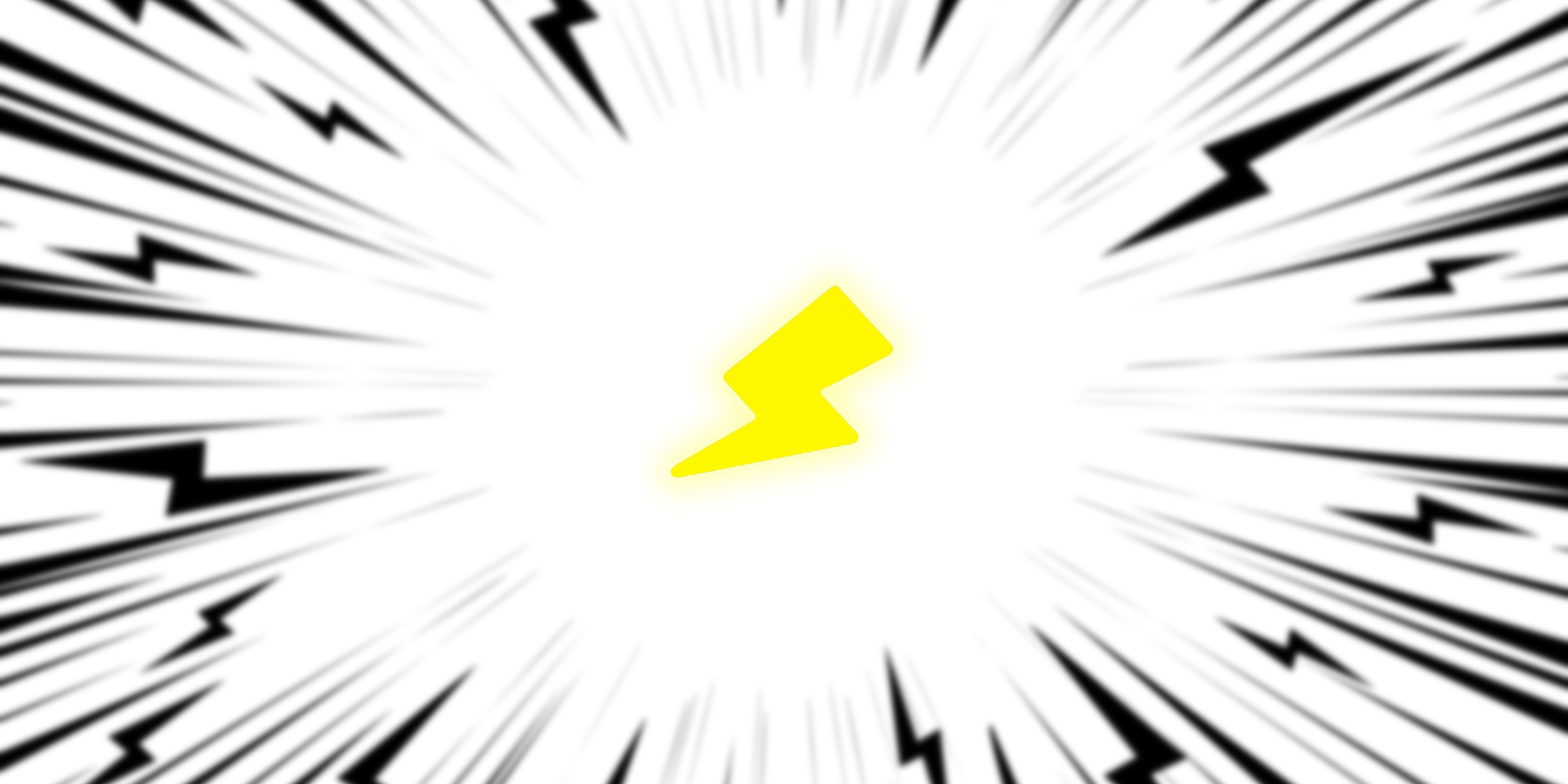 Zap Logo